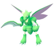 スクリーンショット 2016-08-06 21.17.24