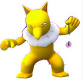 スクリーンショット 2016-08-06 21.05.15