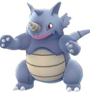 スクリーンショット 2016-08-06 21.10.15