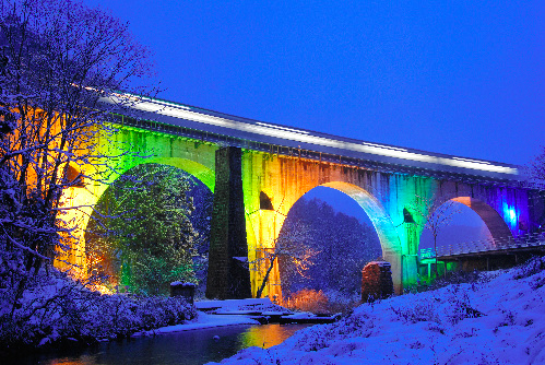 スクリーンショット 2016-08-24 21.43.51