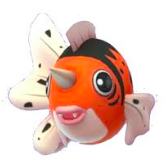 スクリーンショット 2016-08-06 21.13.52