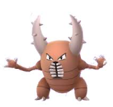 スクリーンショット 2016-08-06 21.18.12