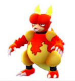 スクリーンショット 2016-08-06 21.17.59