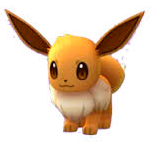 スクリーンショット 2016-08-06 21.23.37