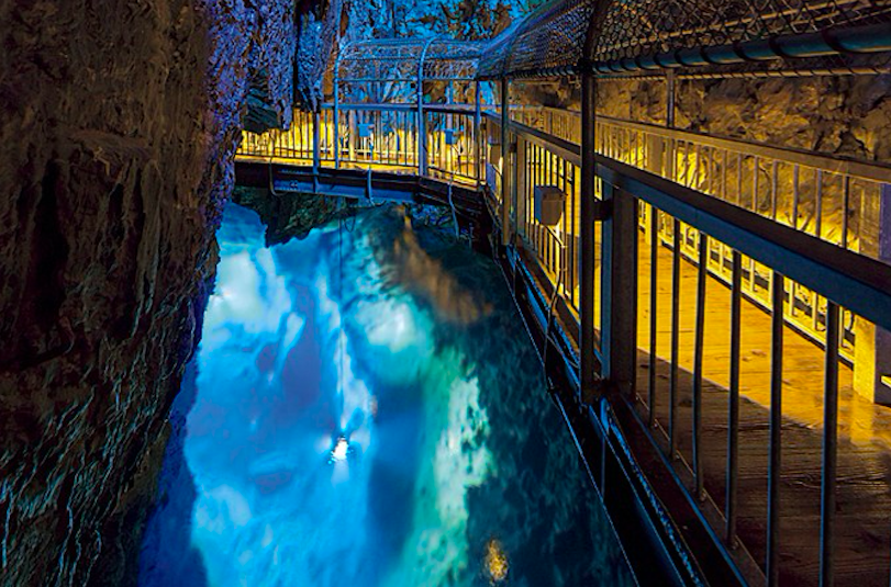 スクリーンショット 2016-08-24 18.58.20