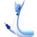 スクリーンショット 2016-08-06 21.30.44