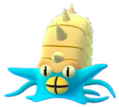 スクリーンショット 2016-08-06 21.26.53