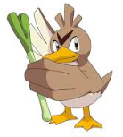 スクリーンショット 2016-08-06 20.57.30