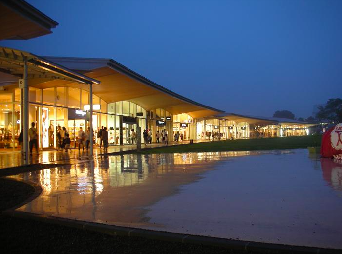 スクリーンショット 2016-08-23 9.54.58