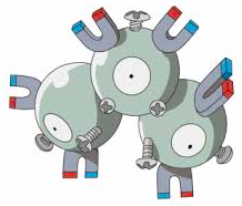 スクリーンショット 2016-08-06 20.57.16