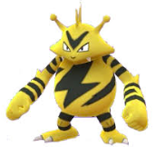 スクリーンショット 2016-08-06 21.17.42