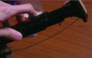 スクリーンショット 2016-08-05 2.11.05