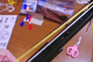 スクリーンショット 2016-08-05 2.01.02