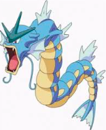 スクリーンショット 2016-08-06 21.19.07