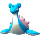 スクリーンショット 2016-08-06 21.22.51