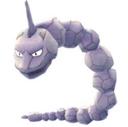 スクリーンショット 2016-08-06 21.03.00