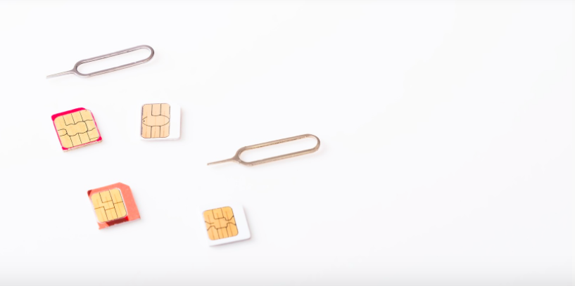 スクリーンショット 2016-08-31 15.25.31