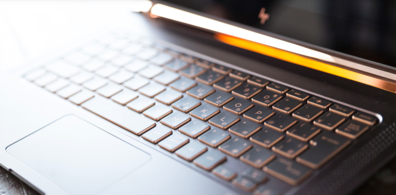 スクリーンショット 2016-08-26 0.13.09