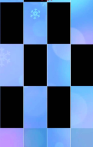 スクリーンショット 2016-08-30 0.16.03