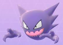 スクリーンショット 2016-08-06 21.02.28