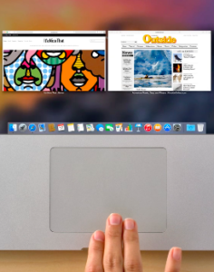 %e3%82%b9%e3%82%af%e3%83%aa%e3%83%bc%e3%83%b3%e3%82%b7%e3%83%a7%e3%83%83%e3%83%88-2016-09-21-18-13-53