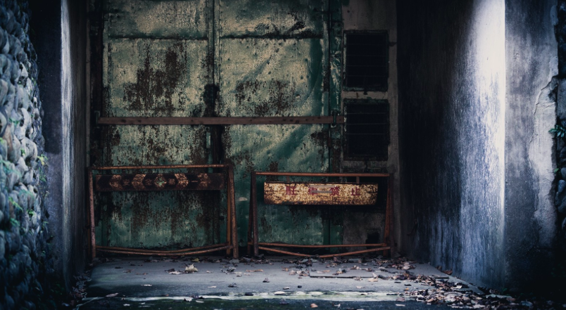 %e3%82%b9%e3%82%af%e3%83%aa%e3%83%bc%e3%83%b3%e3%82%b7%e3%83%a7%e3%83%83%e3%83%88-2016-09-16-18-46-35