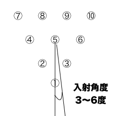 %e3%82%b9%e3%82%af%e3%83%aa%e3%83%bc%e3%83%b3%e3%82%b7%e3%83%a7%e3%83%83%e3%83%88-2016-09-29-23-55-33