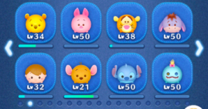 %e3%82%b9%e3%82%af%e3%83%aa%e3%83%bc%e3%83%b3%e3%82%b7%e3%83%a7%e3%83%83%e3%83%88-2016-09-26-16-25-09