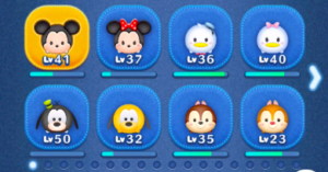 %e3%82%b9%e3%82%af%e3%83%aa%e3%83%bc%e3%83%b3%e3%82%b7%e3%83%a7%e3%83%83%e3%83%88-2016-09-26-16-24-59