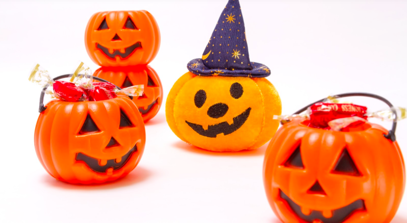 スクリーンショット 2016-09-07 17.42.36