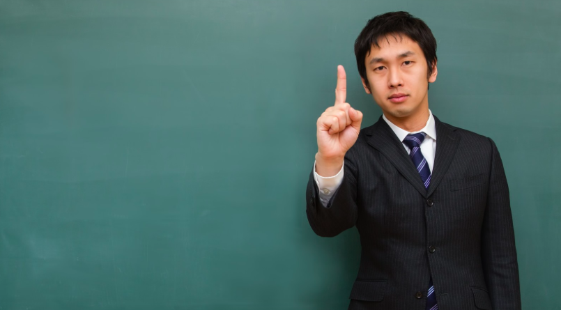 スクリーンショット 2016-09-08 4.12.50