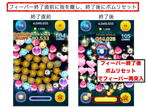 %e3%82%b9%e3%82%af%e3%83%aa%e3%83%bc%e3%83%b3%e3%82%b7%e3%83%a7%e3%83%83%e3%83%88-2016-09-11-0-21-25