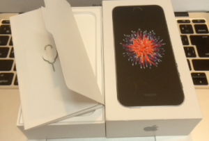 スクリーンショット 2016-08-31 15.34.34