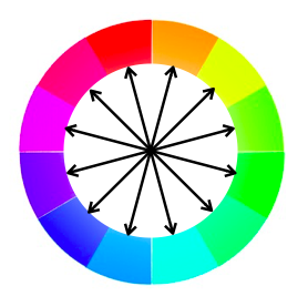 %e3%82%b9%e3%82%af%e3%83%aa%e3%83%bc%e3%83%b3%e3%82%b7%e3%83%a7%e3%83%83%e3%83%88-2016-09-21-12-26-28