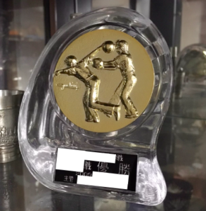 %e3%82%b9%e3%82%af%e3%83%aa%e3%83%bc%e3%83%b3%e3%82%b7%e3%83%a7%e3%83%83%e3%83%88-2016-09-24-8-44-01