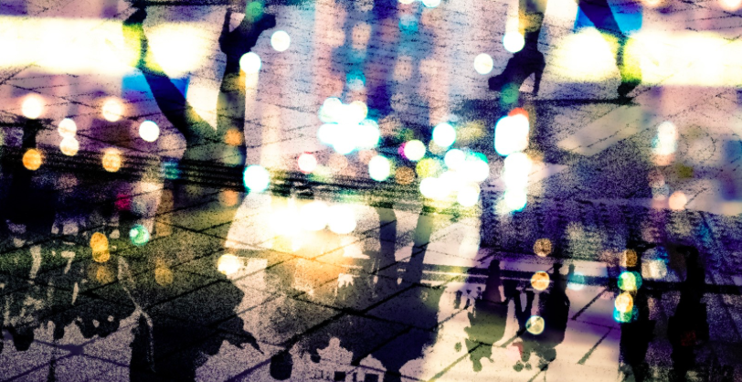 スクリーンショット 2016-08-31 18.40.54