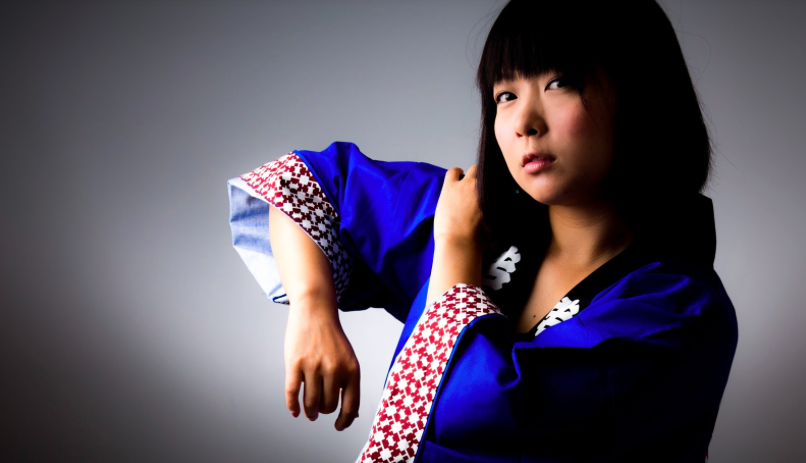 %e3%82%b9%e3%82%af%e3%83%aa%e3%83%bc%e3%83%b3%e3%82%b7%e3%83%a7%e3%83%83%e3%83%88-2016-09-20-14-51-16