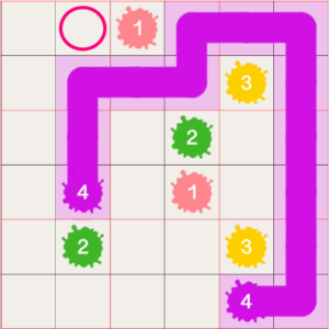 %e3%82%b9%e3%82%af%e3%83%aa%e3%83%bc%e3%83%b3%e3%82%b7%e3%83%a7%e3%83%83%e3%83%88-2016-10-20-0-14-13