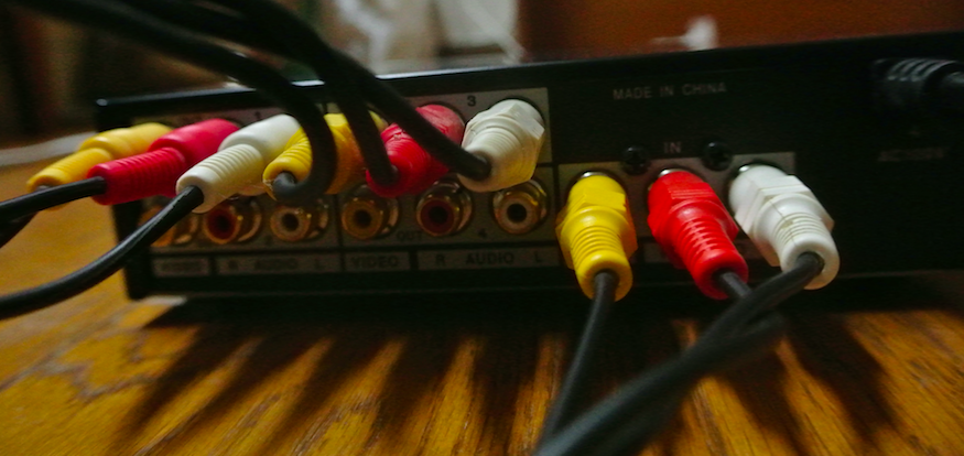 %e3%82%b9%e3%82%af%e3%83%aa%e3%83%bc%e3%83%b3%e3%82%b7%e3%83%a7%e3%83%83%e3%83%88-2016-09-18-15-23-29