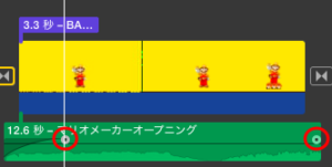 %e3%82%b9%e3%82%af%e3%83%aa%e3%83%bc%e3%83%b3%e3%82%b7%e3%83%a7%e3%83%83%e3%83%88-2016-10-04-17-38-27