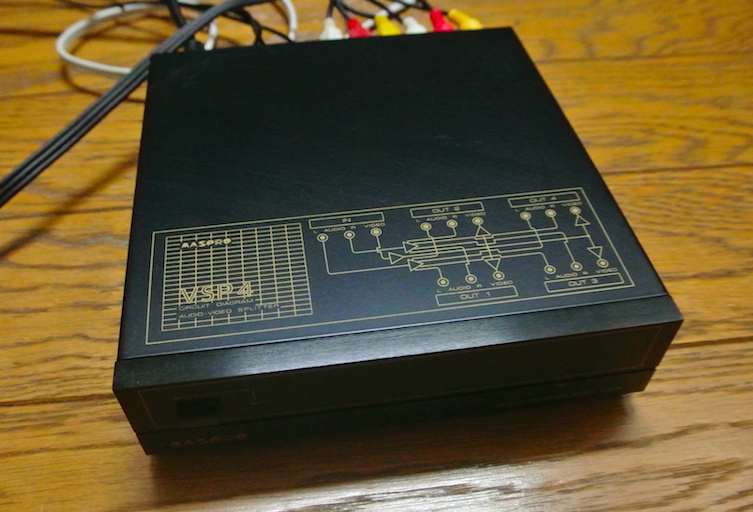 %e3%82%b9%e3%82%af%e3%83%aa%e3%83%bc%e3%83%b3%e3%82%b7%e3%83%a7%e3%83%83%e3%83%88-2016-09-18-15-23-03