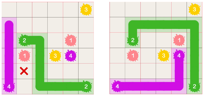 %e3%82%b9%e3%82%af%e3%83%aa%e3%83%bc%e3%83%b3%e3%82%b7%e3%83%a7%e3%83%83%e3%83%88-2016-10-20-0-33-01