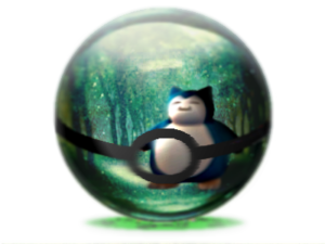 %e3%82%ab%e3%83%93%e3%82%b4%e3%83%b3%e3%82%b2%e3%83%83%e3%83%88%e7%b7%a8%e9%9b%86