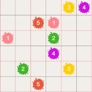 %e3%82%b9%e3%82%af%e3%83%aa%e3%83%bc%e3%83%b3%e3%82%b7%e3%83%a7%e3%83%83%e3%83%88-2016-10-19-23-29-00