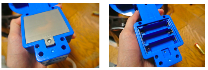 %e3%82%b9%e3%82%af%e3%83%aa%e3%83%bc%e3%83%b3%e3%82%b7%e3%83%a7%e3%83%83%e3%83%88-2016-10-22-19-59-16