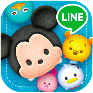 %e3%82%b9%e3%82%af%e3%83%aa%e3%83%bc%e3%83%b3%e3%82%b7%e3%83%a7%e3%83%83%e3%83%88-2016-10-21-16-17-10