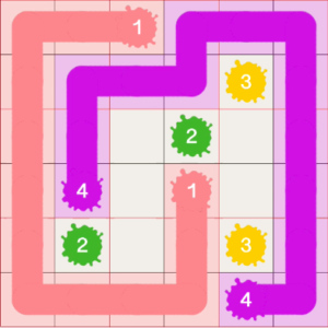 %e3%82%b9%e3%82%af%e3%83%aa%e3%83%bc%e3%83%b3%e3%82%b7%e3%83%a7%e3%83%83%e3%83%88-2016-10-20-0-23-09