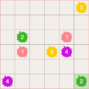 %e3%82%b9%e3%82%af%e3%83%aa%e3%83%bc%e3%83%b3%e3%82%b7%e3%83%a7%e3%83%83%e3%83%88-2016-10-20-0-27-52