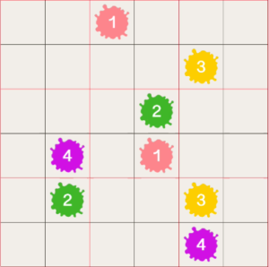 %e3%82%b9%e3%82%af%e3%83%aa%e3%83%bc%e3%83%b3%e3%82%b7%e3%83%a7%e3%83%83%e3%83%88-2016-10-19-23-51-40