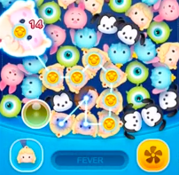 %e3%82%b9%e3%82%af%e3%83%aa%e3%83%bc%e3%83%b3%e3%82%b7%e3%83%a7%e3%83%83%e3%83%88-2016-10-21-18-51-51